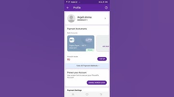 phonepe qr code kaise nikale | phonepe qr code order