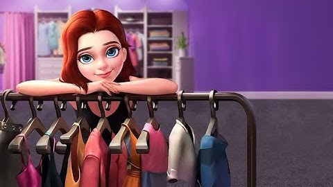 Get unlimited resources in Project Makeover 2023 ✔ 100% LEGAL