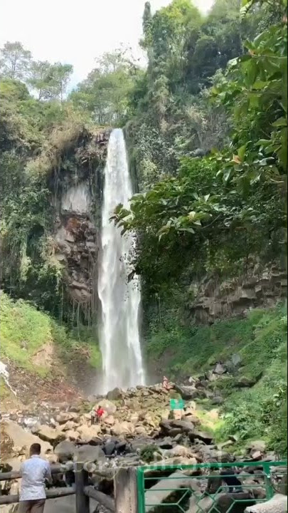 Grojokan Sewu ,Story wa / Tawangmangu #shorts #Karanganyar