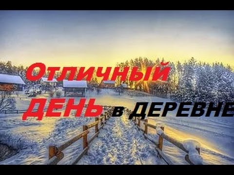 Гисметео погода в поспелихе