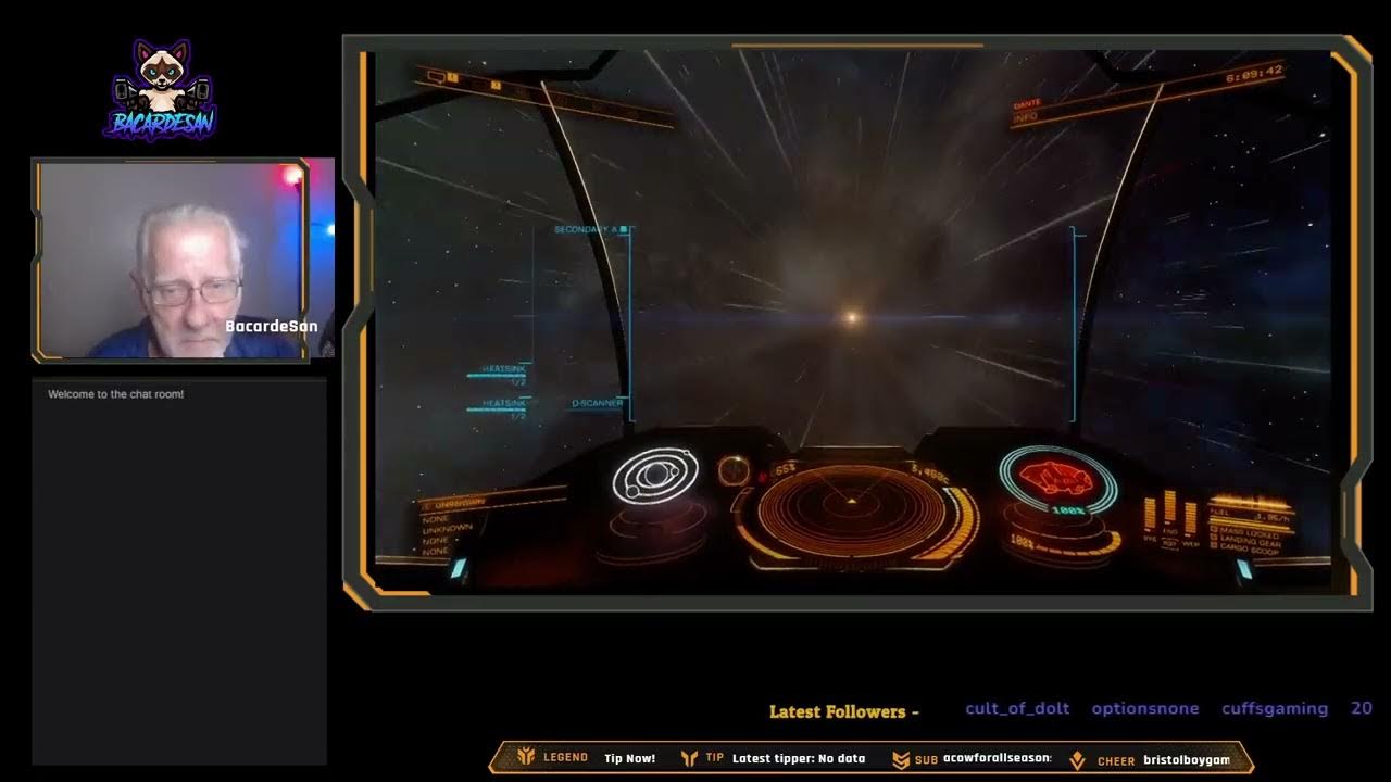 Моллюски экзобиология elite dangerous. Elite dangerous экзобиология. Экзобиология elite dangerous. Elite dangerous экзобиология. Экзобиология elite dangerous.
