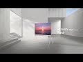 Lg tv pos where style meets technology