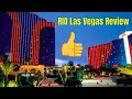 HOW WE DO LAS VEGAS CHEAP IN 2020 - YouTube