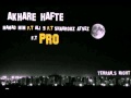 Akhare hafte  mamad mim ft ali 9 ft shahrooz atsez ft pro.