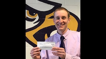 identiMetrics customer talks about Tardy Scanning with PowerSchool Tardy Plugin during COVID