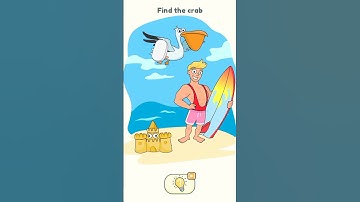 dop2### game ##short## video## level (2856)## dop2 ##