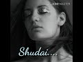 Shudai# Neha Bhasin (WhatsApp status) Whatsapp Status Video Download Free