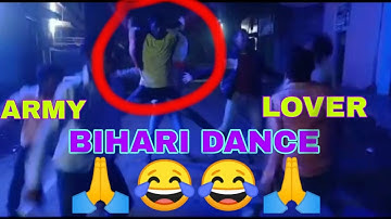 MY FIRST VLOG ||my first vlog ❤ #myfirstvlog #my #souravjoshivlogs @ActiveRahul