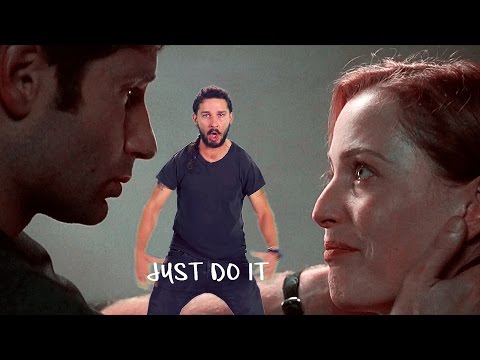 ✘ // a motivational msg