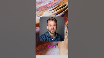 Is AI Art Changing Everything In 2025?