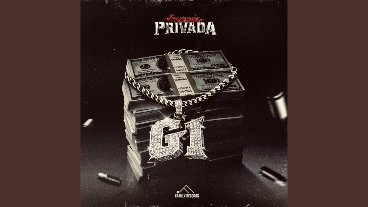 G1 - YouTube
