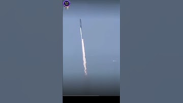 A rocket launch 😱🚀 #shorts #rocket #launch #world