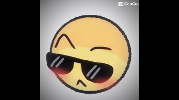 #transformers #transformersearthspark #megatron #edit #editing #capcutedit #template #capcut