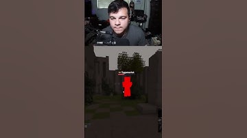 Oblique TTV is awesome at Kirka.io | #mikeyoriginal on #Twitch