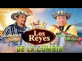 Lisandro Meza vs Aniceto Molina Exitos - Grandes Cumbias Colombianas Mix 2022