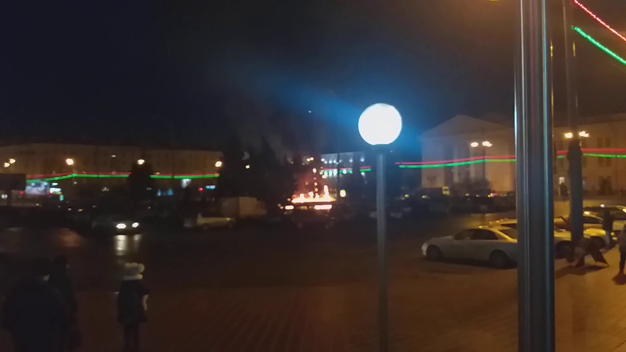 обмен валют в гомеле возле вокзала обмен валют в гомеле возле вокзала