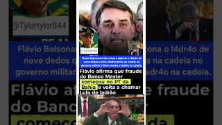 Boa Flávio. #noticias ##shortsfeed #memes #shortvideo #humor #shorts #foryou #viral #fyp #news #fy