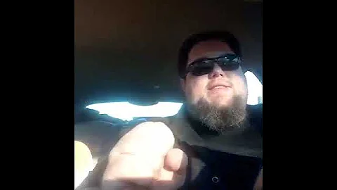 Idiots