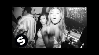 Download lagu Cedric Gervais Cedanie Cedric Gervais Cedanie