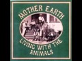 Mother Earth - Mother Earth