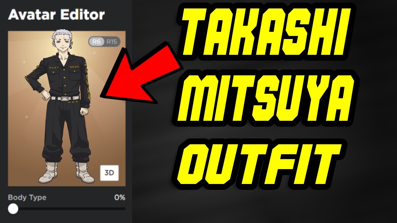 回 Takashi Mitsuya  Tokyo Revengers Beige sweater ver in desc Minecraft  Skin