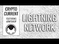 Lightning Network Proof of Work - Andreas M. Antonopoulos