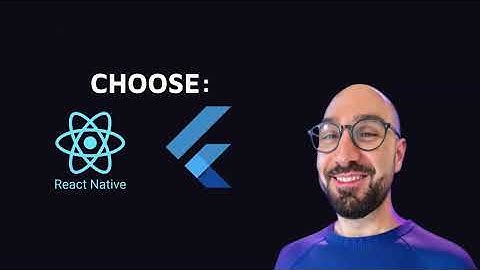 The Complete App Development Roadmap