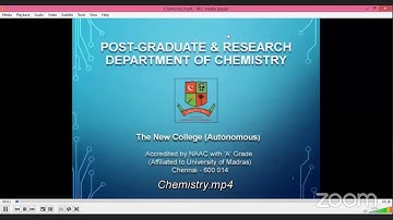 STUDENT INDUCTION PROGRAMME FOR SHIFT I