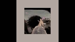 Antidepresan - Speed Up