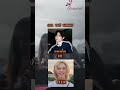 Comé q cs tão? :P // #kpop #kpopgrupo #kpopskz #straykids #blackpink #vaiprofycaramba #fypシ #fypシ