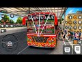 Bus Simulator Indonesia Real Bus Driver Journey Smooth Bus Simulator Indonesia Real Bus Driver Journey Smooth