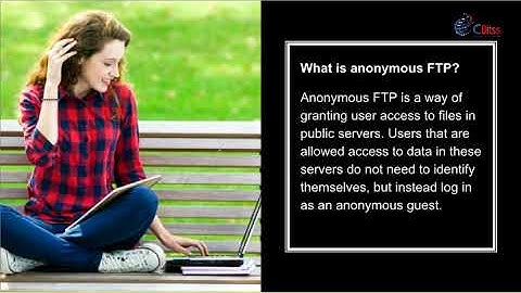 Computer courses in chandigarh | CBitss Technologies