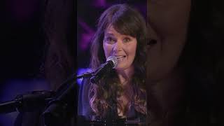 Beverley Craven - Promise Me Now And Then