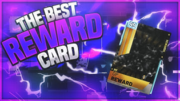 BEST REWARD CARD IN NBA2K19 MYTEAM AND WHERE TO STOP ON COLLECTOR LEVEL!!