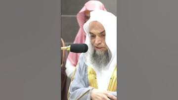تلاوة خاشعة للشيخ فيصل غزاوي سورة ( الناس )