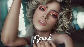 Umar Keyn - Moonlight (Original Mix)