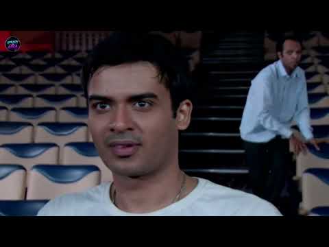 डॉ. सालुंखे ने पोस्टमार्टम करके इंसान की बॉडी से निकाला सूअर का बच्चा || CID || New Episode 2026