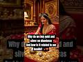 Story behind Dhanteras and our health! #health #dhanteras #dhanteraspuja #gold #silver #dietitian