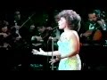 そして今は / What now my love  [日本語訳付き]  シャーリー・バッシー