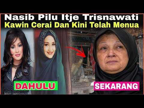 Video: Apakah cain dan rhona dari emmerdale sudah menikah?