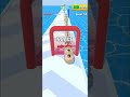 Eye Stack #42 Gameplay #shorts #mobile #games 👁