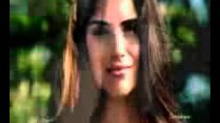 Aa Kisi Sham Heart Touching Urdu Poetry Voice Zia Anjum YouTube