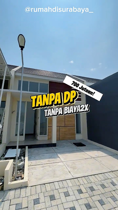 📢 700 MILLION, NO DP!