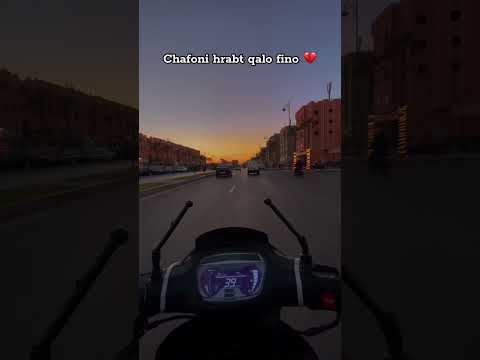 شافوني هربت قالو فينو Toto Elgrandetoto Maroc