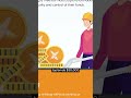#bitcoin #crypto #btc #cryptonews #önsatış #bircoinminetrix #memekombat
