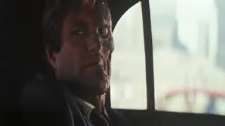 Information Two-Face's Coin Flip - The Dark Knight Update