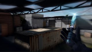 Standoff2| Fragmovie screenshot 5