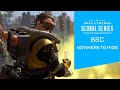 BSC Fights Back | ALGS NA Finals Winter Circuit #2 | Apex Legends