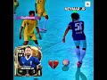 Neymar x Maguire skills 😭👀🤣