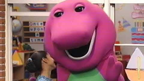 Once Upon A Time (2002 Version) Part 58